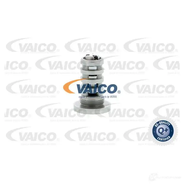 Клапан изменения фаз газораспределения VAICO 4046001690136 V10-3846 TP ICOAZ 1554412 изображение 2