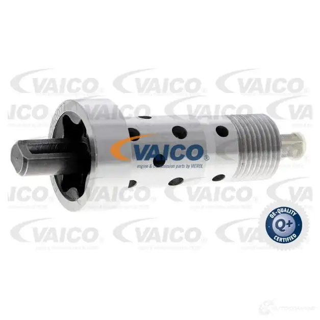 Клапан изменения фаз газораспределения VAICO V30-3416 1437892549 H1V2 M