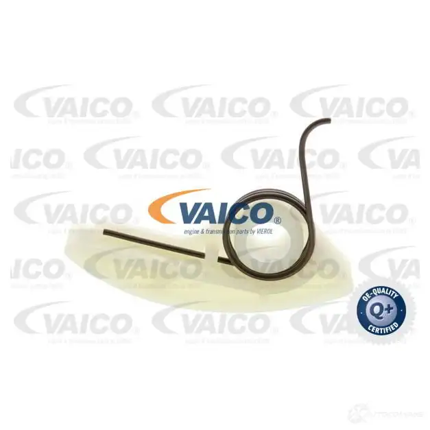 Натяжитель цепи масляного насоса VAICO EIAG A V25-2089 1437895364