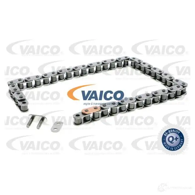 Цепь масляного насоса VAICO 1566464 G67WZ- 8 0ACV67Y V30-3015