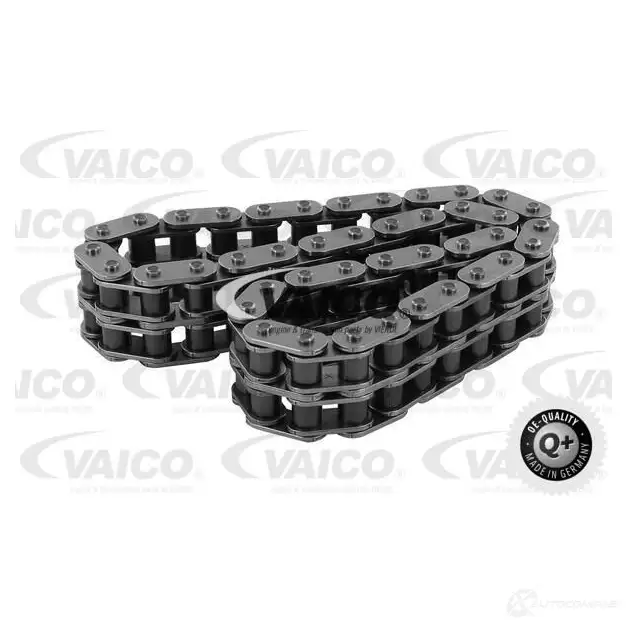 Цепь привода масляного насоса VAICO 235UP 0 4046001149306 1564385 v300424