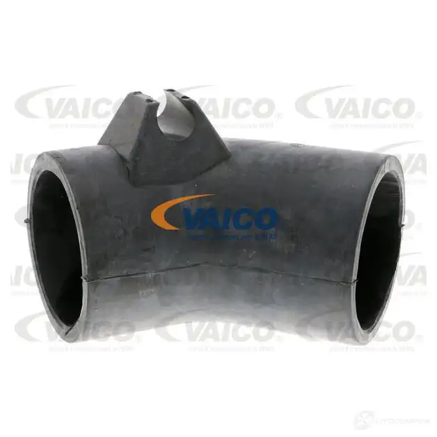 Патрубок интеркулера VAICO 1554388 V10-3822 4046001688775 J WCEY
