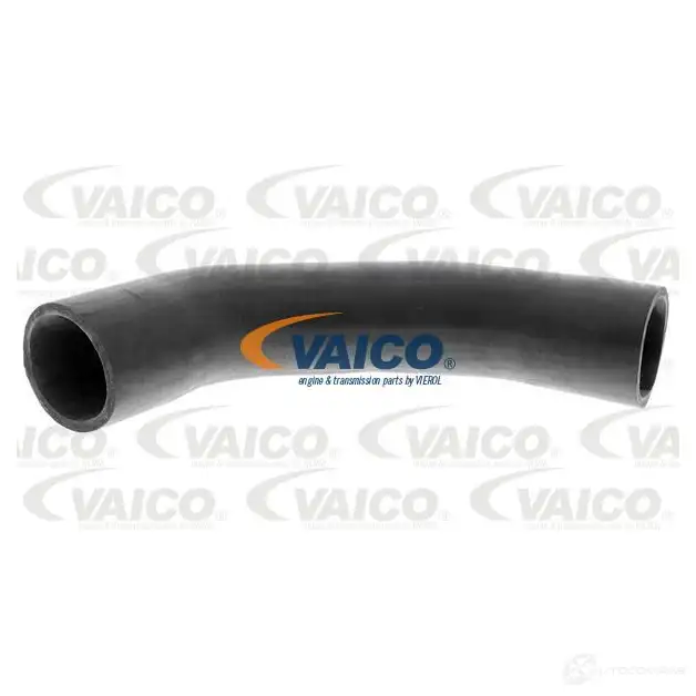 Патрубок интеркулера VAICO 4046001634925 V30-2248 1565795 C YH6GP0 изображение 0