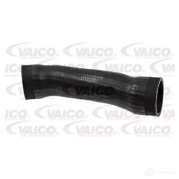 Патрубок интеркулера VAICO V10-4373 1554839 JQ7I G0 4046001787195 - Изображение 1