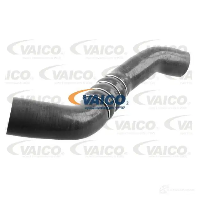 Патрубок интеркулера VAICO WC4NG 20 1568713 4046001786396 v380299