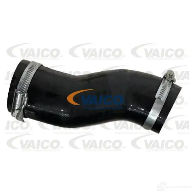 Патрубок интеркулера VAICO 7Y 6990U V42-0979 1438579829