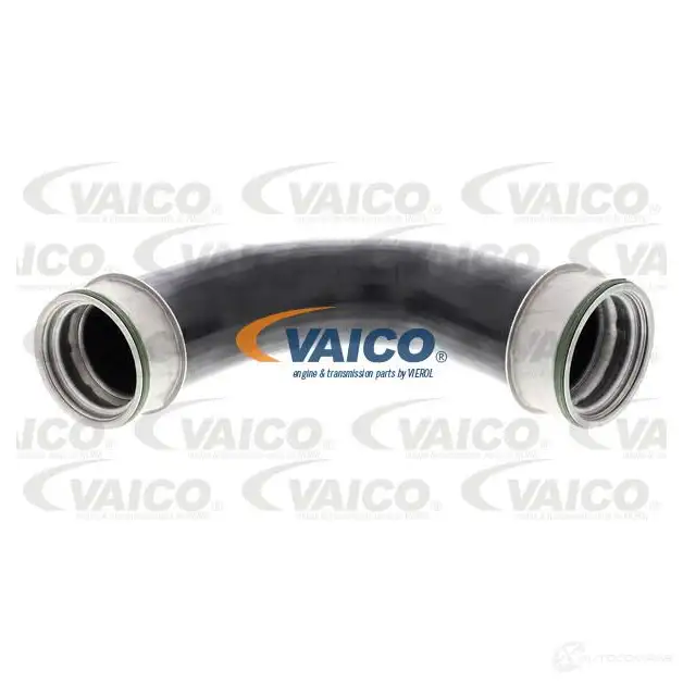 Патрубок интеркулера VAICO V10-5226 1437971216 6AZL ZIE