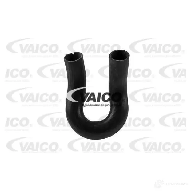 Патрубок интеркулера VAICO T TN85C5 v420611 1571386 4046001789120
