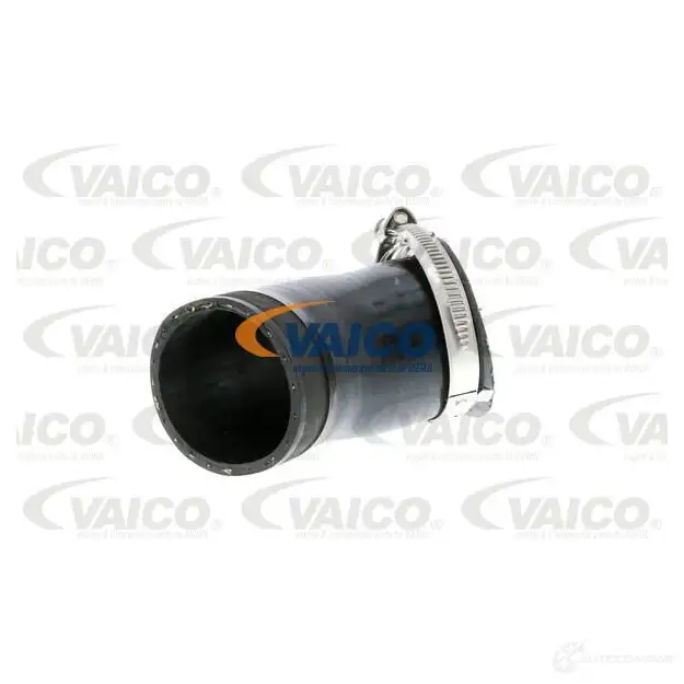 Патрубок интеркулера VAICO V10-2861 B152UF 3 4046001604409 1553369