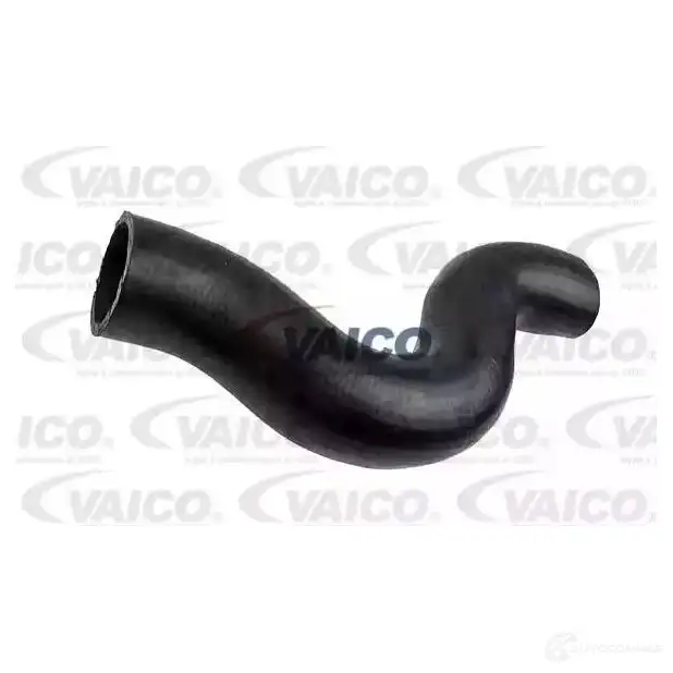 Патрубок интеркулера VAICO v221101 4046001787546 H2 RF2S6 1560862 - Изображение 1