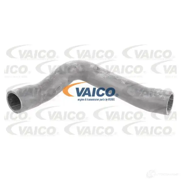 Патрубок интеркулера VAICO IM1 GP5 V10-2909 1553417 4046001604829 изображение 0