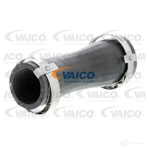Патрубок интеркулера VAICO 4046001688560 4B6EQ U0 1554363 V10-3797