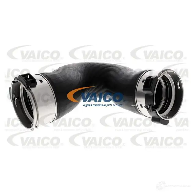 Патрубок интеркулера VAICO V30-3401 1437894748 6 L0LCD