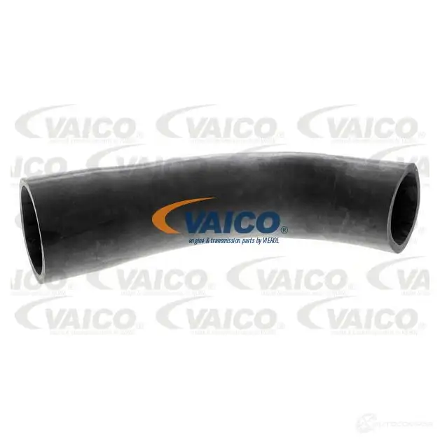 Патрубок интеркулера VAICO 1558235 V20-1624 Z 7GQ5 4046001604294