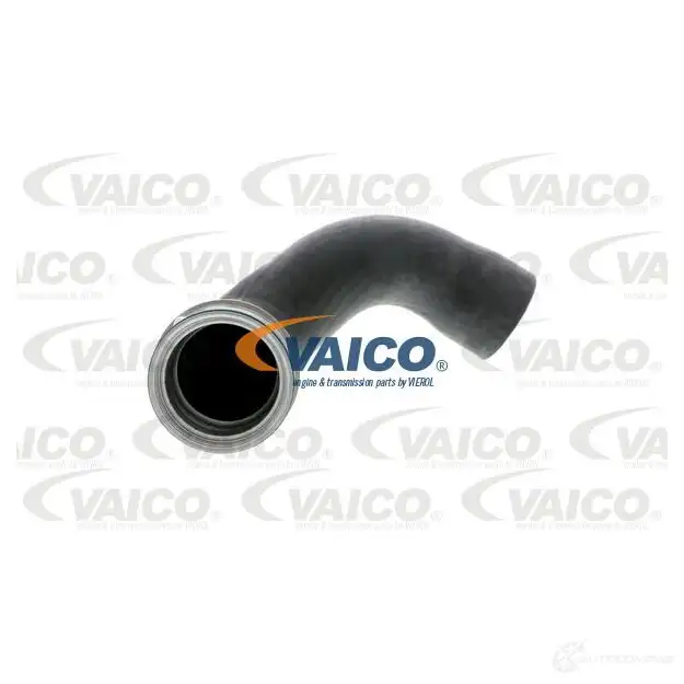 Патрубок интеркулера VAICO VJL LE V30-1791 4046001606854 1565319