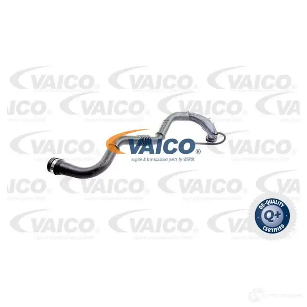 Патрубок интеркулера VAICO V46-0742 4046001689673 0URKF 2 1572503