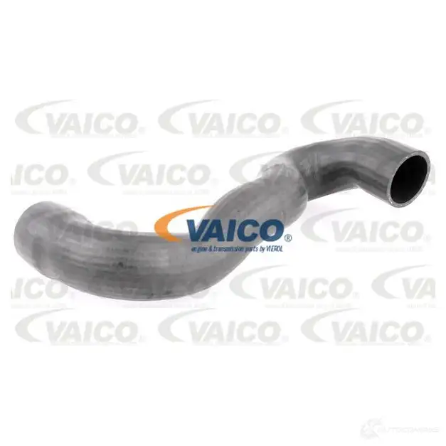 Патрубок интеркулера VAICO 1571374 LZ ISO V42-0599 4046001789014
