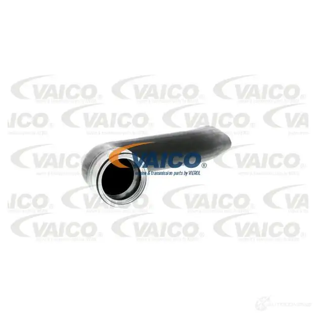 Патрубок интеркулера VAICO 4046001607677 IO9 34NN 1553359 V10-2851