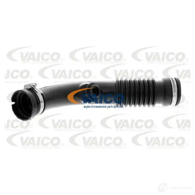 Патрубок интеркулера VAICO 4046001987199 EEU4 GS V46-1128 1424769280