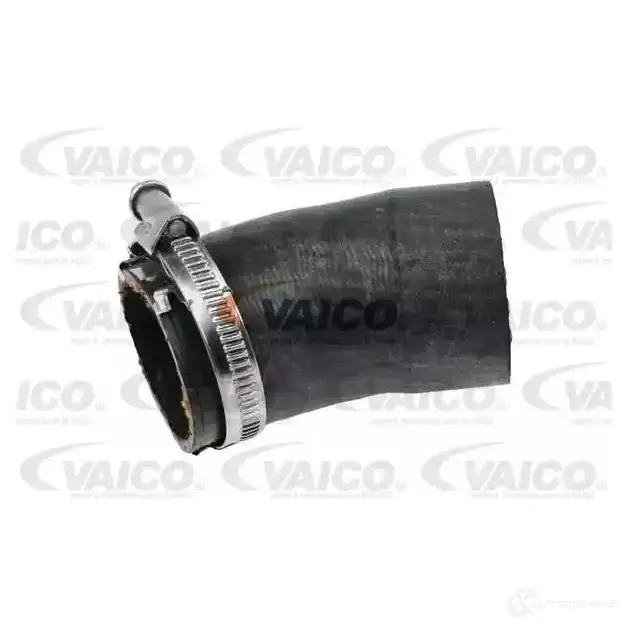 Патрубок интеркулера VAICO 1554848 4046001787270 XBLD Q V10-4382 - Изображение 1