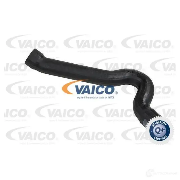 Патрубок интеркулера VAICO U NN8UR6 V42-0605 4046001789083 1571380