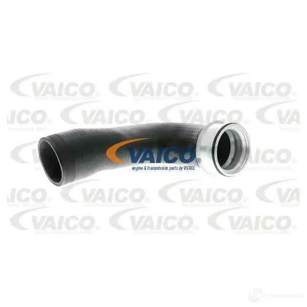 Патрубок интеркулера VAICO 1553360 4046001603877 BJG KD V10-2852 изображение 0