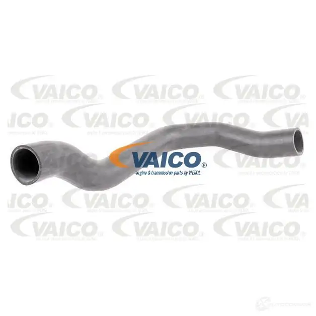 Патрубок интеркулера VAICO 6IDNS 15 V42-0566 1571341 4046001788758