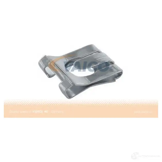 Cl exhaust system VAICO v400678 4046001456633 1569399 2D QFQ