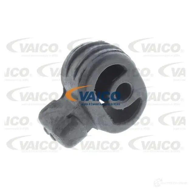 Резинка глушителя VAICO V25-0360 1562485 4046001456923 5 46AO