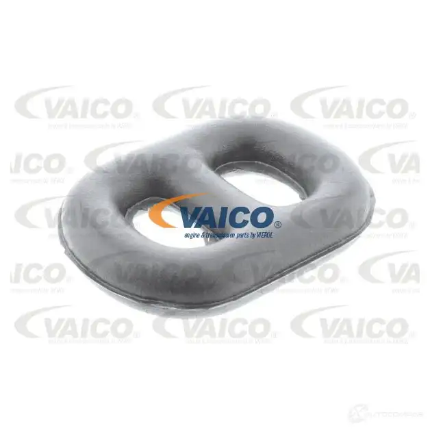 Резинка глушителя VAICO V40-0002 4046001148187 1568915 6 HXCU