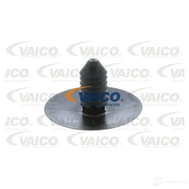 Клипса VAICO V40-0865 1569594 4046001569289 KU7 VO