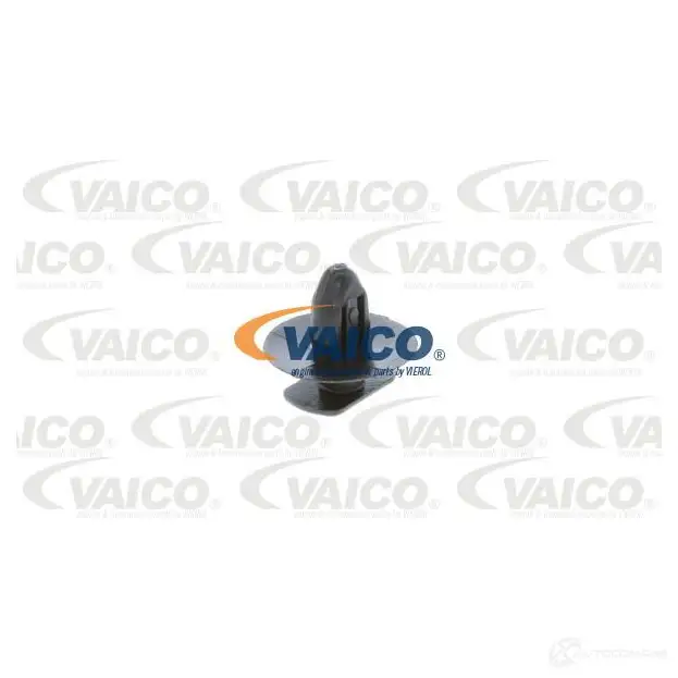 Клипса VAICO PXJ8 N V22-0198 4046001483318 1560496
