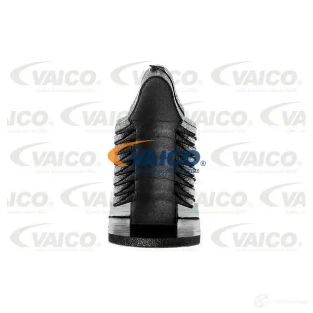 Клипса VAICO V20-3469 FPFP 2 1438001209