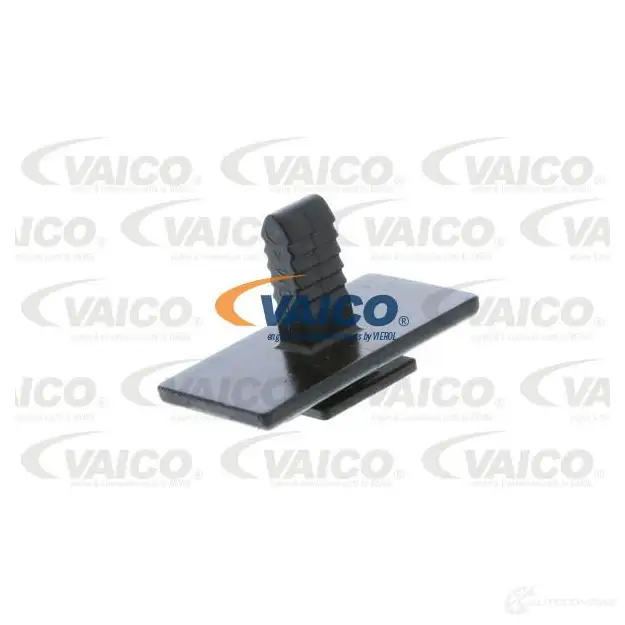 Клипса VAICO 1562821 V25-0699 CWO F41 4046001617201