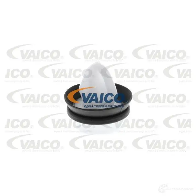 Клипса VAICO 1572329 RH D1H3X V46-0568 4046001569692