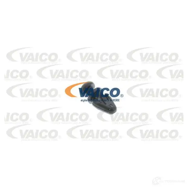 Клипса VAICO 4046001617195 1562820 V25-0698 RLU9 YZ изображение 0