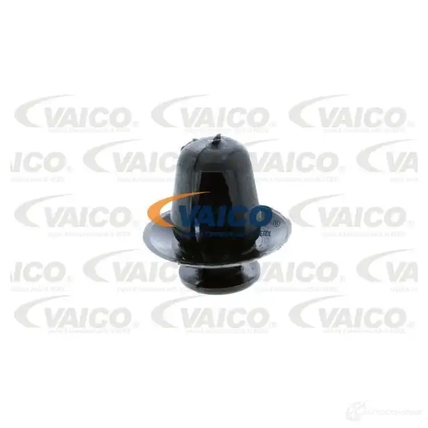 Клипса VAICO V42-0379 6HK1 5Y 1571159 4046001570100