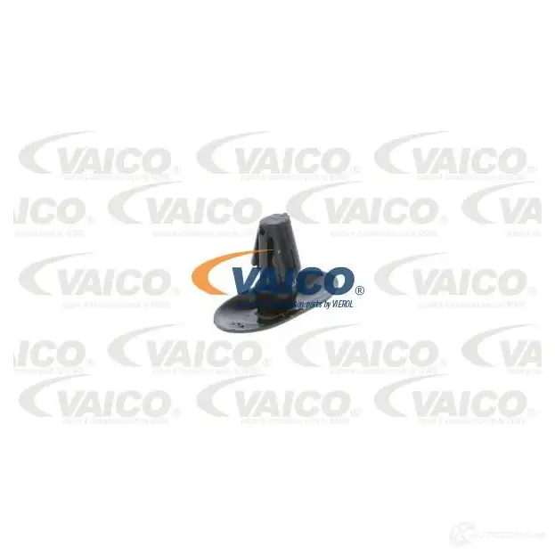 Клипса VAICO 1560493 4046001483257 v220195 6 7MGFL