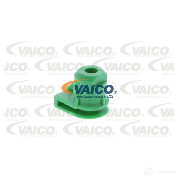 Клипса VAICO v400784 FVUS 3 1569514 4046001523472