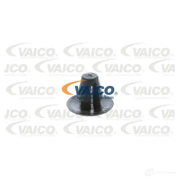 Клипса VAICO 1561190 XMDW LF 4046001483370 v240182