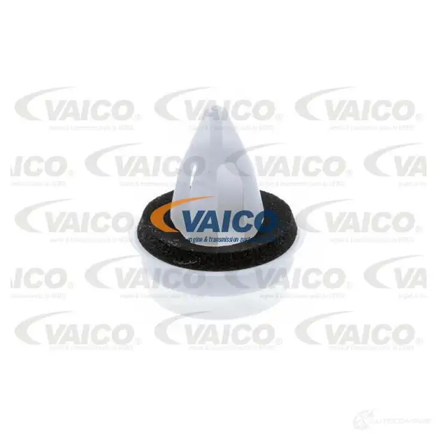 Клипса VAICO 4046001523434 V20-3400 I6NEIX H 1559605