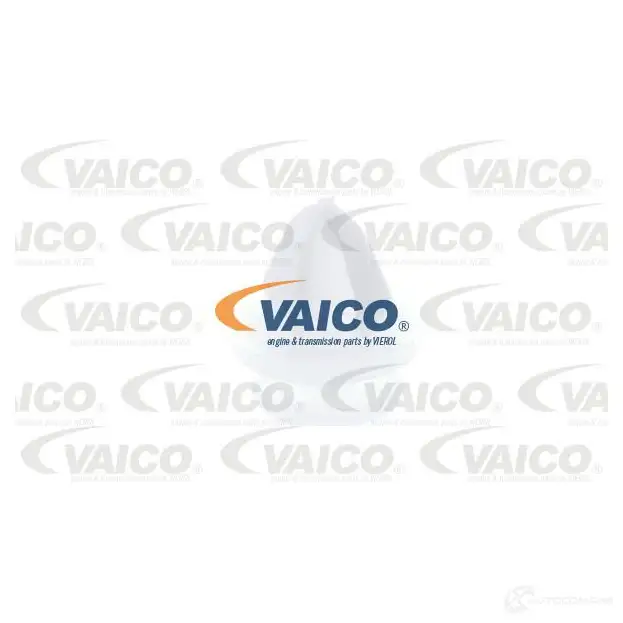 Клипса VAICO v102379 1552921 4046001569715 12 MD5