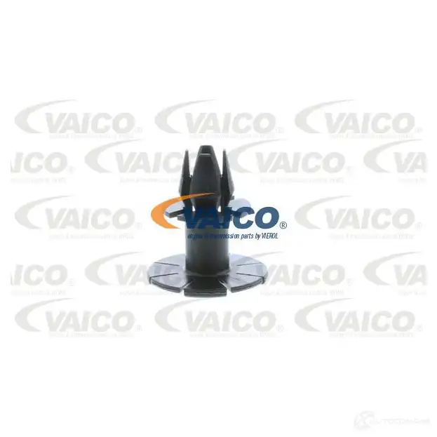 Клипса VAICO IZO 3D6B V20-9767 1560260 4046001672163