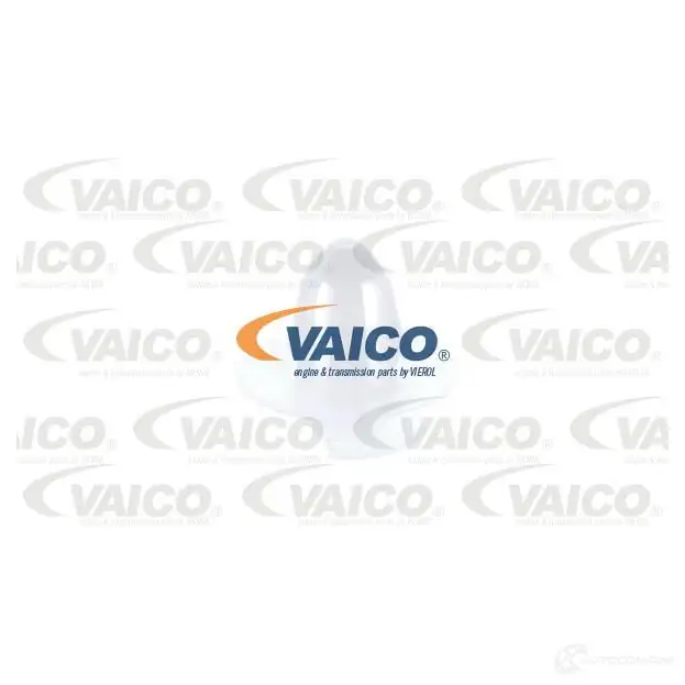 Клипса VAICO 4046001617126 V10-3047 1553671 A4RX 33J