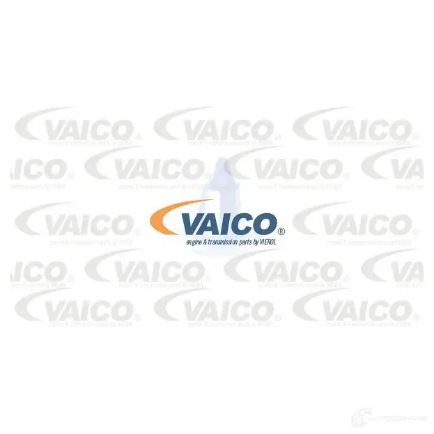 Клипса VAICO V22-0197 1560495 K 7262 4046001483295