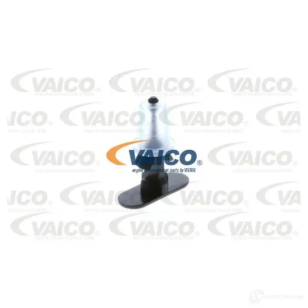 Клипса VAICO 8 ZMUXB 4046001429958 1552607 V10-2058