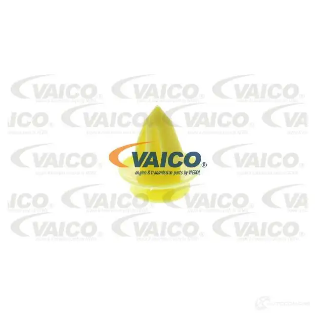 Клипса VAICO V10-2054 6 WB52 4046001429644 1552603