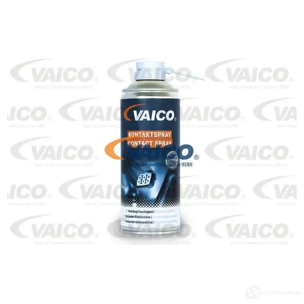 Очиститель контактов VAICO FEJBYE Y 1437892409 V60-1102 изображение 0