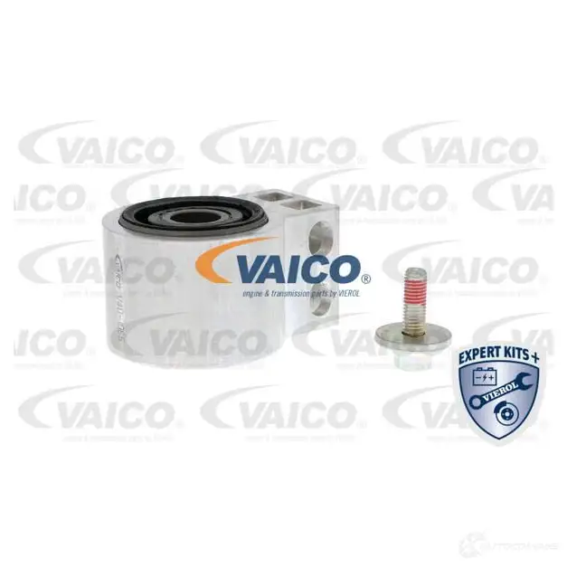 Сайлентблок VAICO C54UEO 1569749 V40-1065 13 334 021 изображение 0