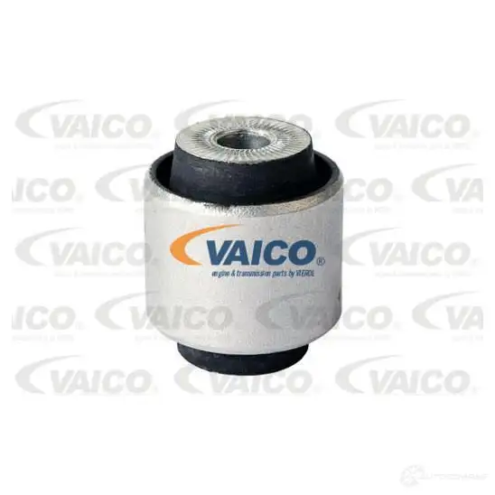 Сайлентблок VAICO V20-3997 1437972734 S AS9PK изображение 0